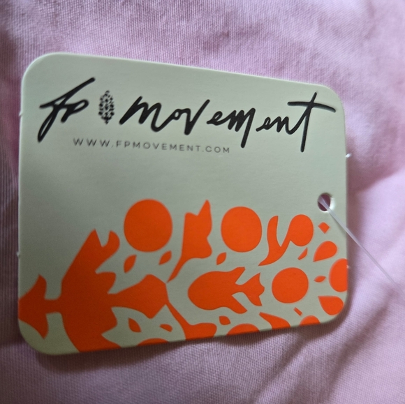 FP Movement Garage Suit - Picture 8 of 12